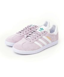 スニーカー パープル 紫色 のファッション通販 Magaseek