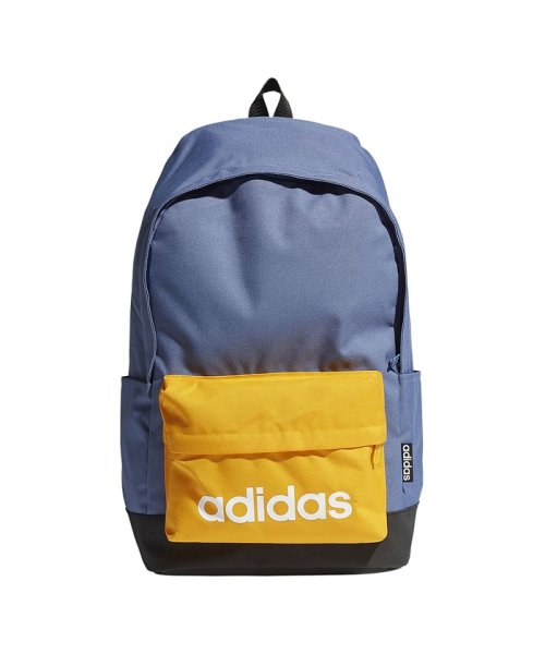 セール】アディダス/クラシック バックパック XL / Classic Backpack Extra Large(503967121) | アディダス( adidas) - MAGASEEK