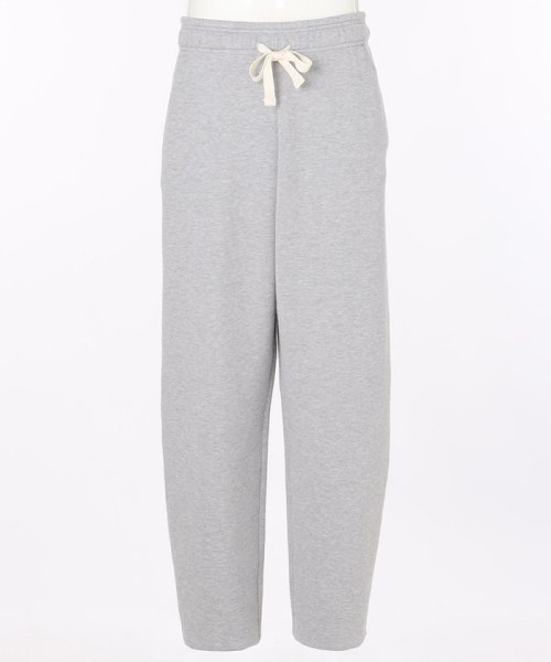 着心地抜群 ニットパンツ J プレス メンズ J Press Mens Magaseek