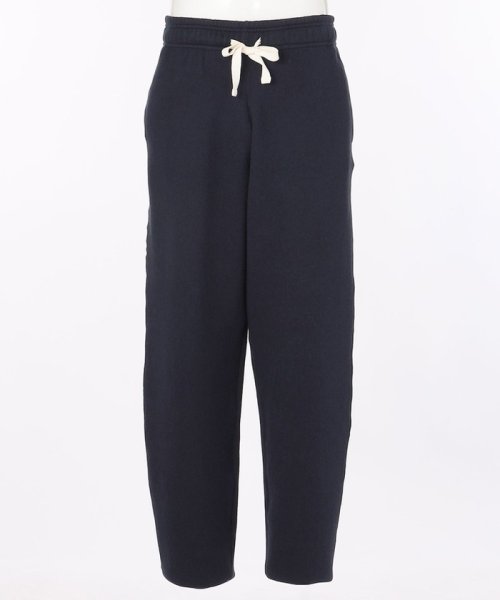 着心地抜群 ニットパンツ Hankyu Men S 阪急メンズ 着心地抜群 ニットパンツ Hankyu Men S 阪急メンズ