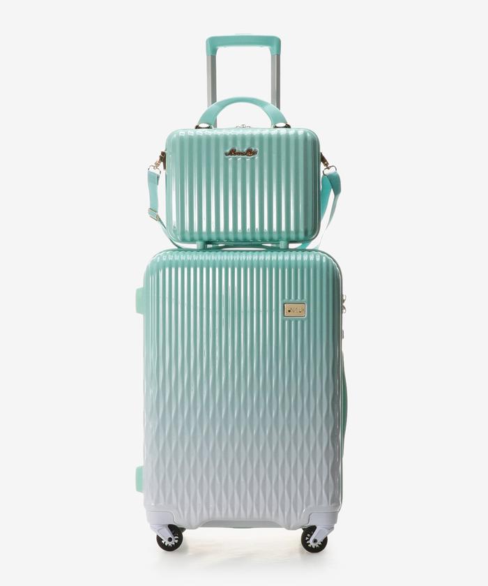 スーツケース キャリーケース 機内持ち込み 90Lの人気商品・通販・価格 
