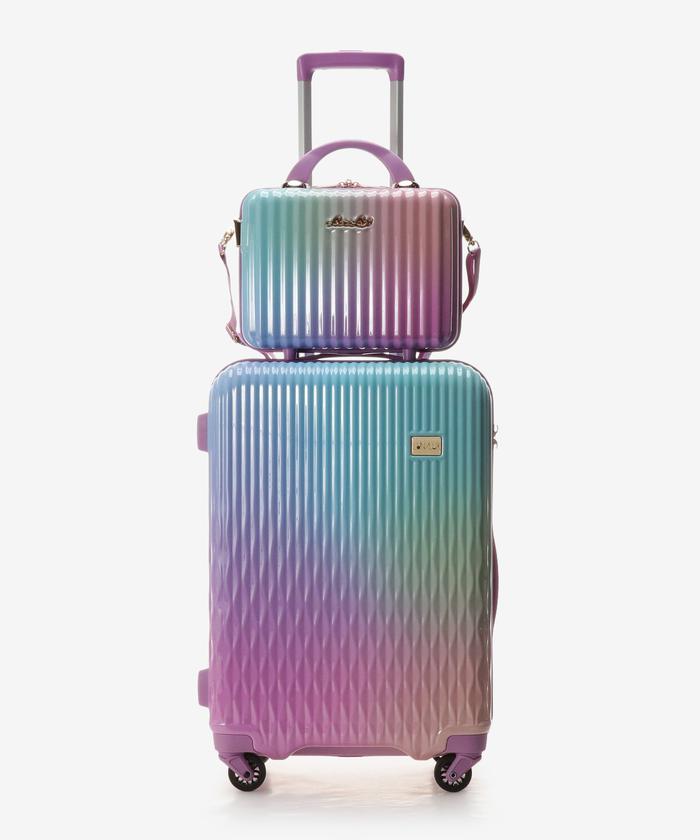 lunalux スーツケースの人気商品・通販・価格比較 - 価格.com