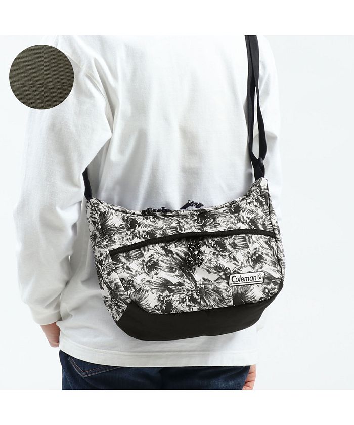 全品送料無料 Banana Shoulder バナナショルダー Seal限定商品 Pinoakfarms Com