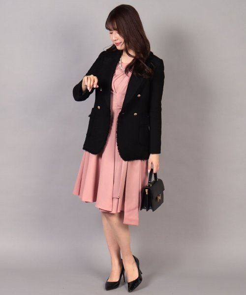 セール ケティ Ketty Ddウエストリボンネックレス付き2wayワンピース Magaseek セール ケティ Ketty Ddウエストリボンネックレス付き2wayワンピース Magaseek