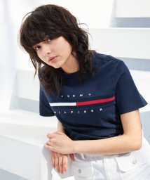トミーヒルフィガー Tommy Hilfiger のメンズ通販 Magaseek