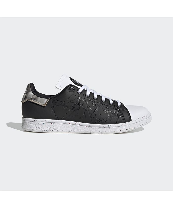 セール スタンスミス Stan Smith アディダス オリジナルス Adidas Originals Magaseek