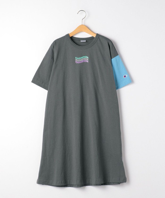 Champion ワンピース キッズの人気商品 通販 価格比較 価格 Com Champion ワンピース キッズの人気商品 通販 価格比較 価格 Com