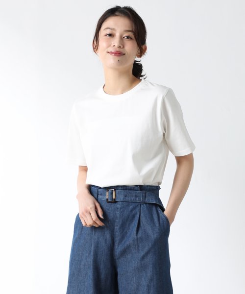 ｕｓａコットンｔシャツ ハニーズ Honeys Magaseek