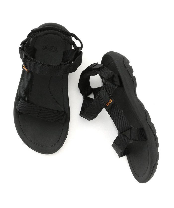 テバ サンダル キッズ キッズサンダルの人気商品 通販 価格比較 価格 Com