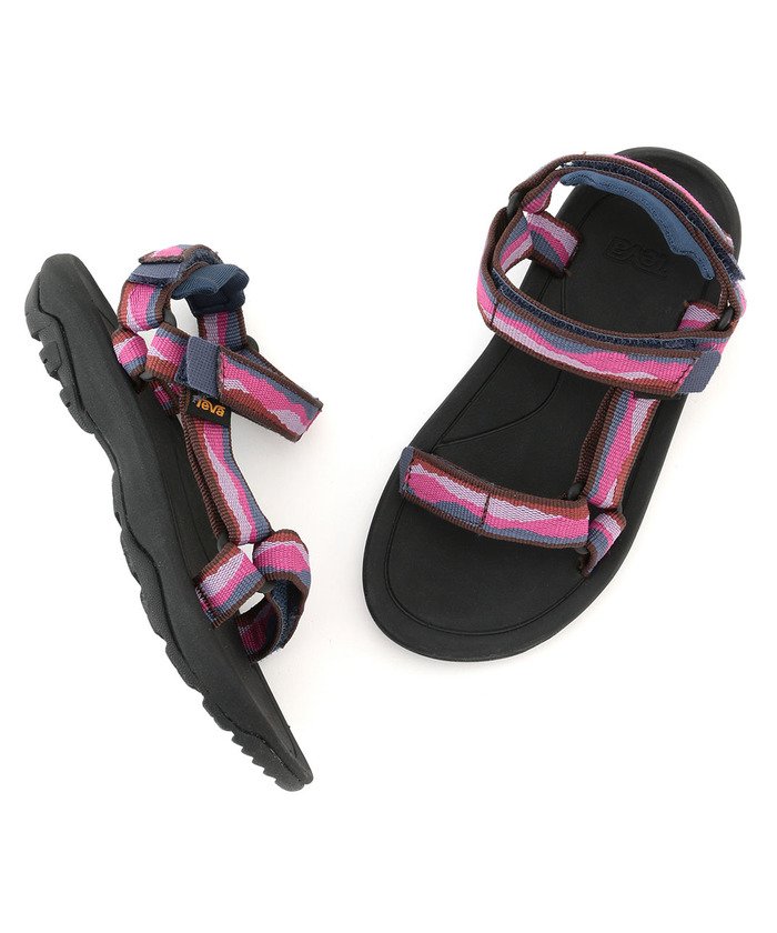 テバ サンダル キッズ キッズサンダルの人気商品 通販 価格比較 価格 Com