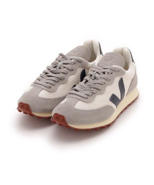 Veja Rio Branco レディースファッション 阪急百貨店公式通販 Hankyu Fashion