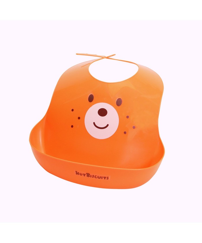 お気にいる Hot Biscuits ホットビスケッツ ランチスタイ i9tmg.com.br