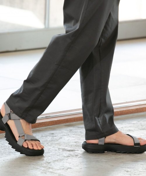 セール ストラップスポーツサンダル コーエン Coen Magaseek