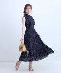 USコットンモックネックフレンチＴシャツ