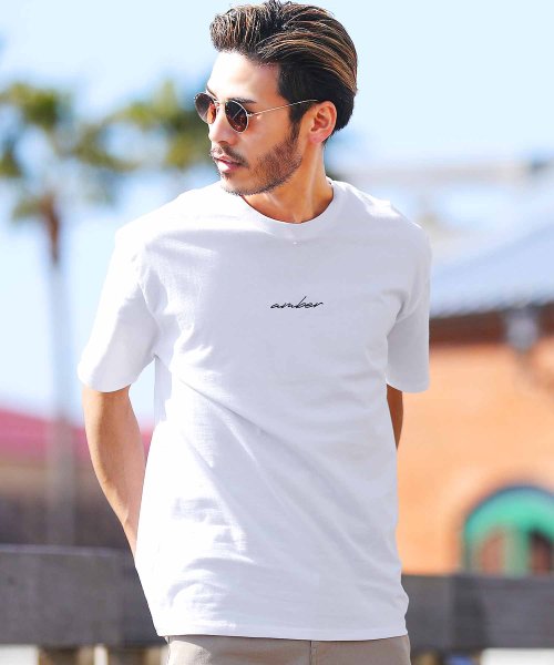クーポン セール 30 Off 刺繍tシャツ Tシャツ メンズ 綿100 ビッグシルエット 半袖 刺繍 柄 ペアルック カップル ジギーズショップ Jiggys Shop Magaseek クーポン セール 30 Off 刺繍tシャツ Tシャツ メンズ 綿100 ビッグシルエット 半袖 刺繍 柄 ペアルック カップル ジギーズショップ Jiggys Shop Magaseek