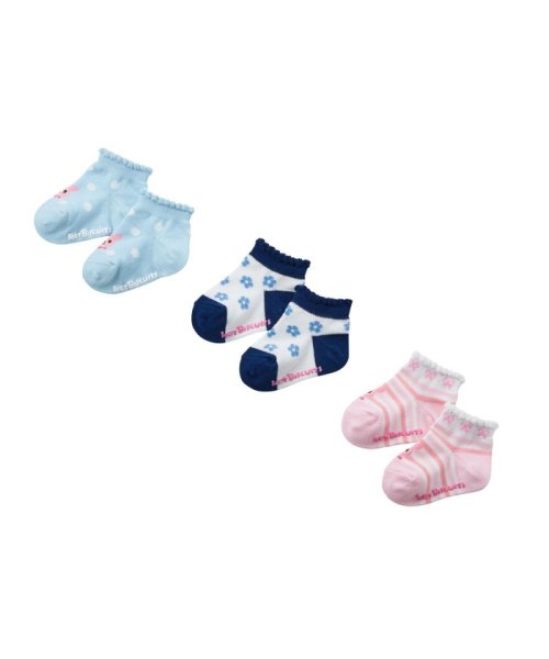 ローカットソックスパック ミキハウスホットビスケッツ Miki House Hot Biscuits Magaseek ローカットソックスパック ミキハウスホットビスケッツ Miki House Hot Biscuits Magaseek