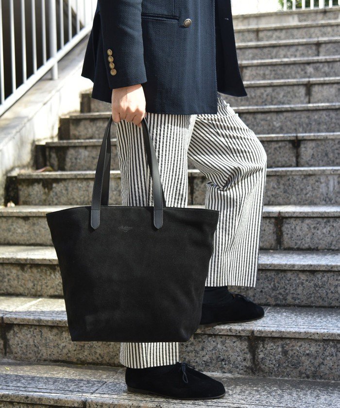 スエード バッグ 夏の人気商品 通販 価格比較 価格 Com