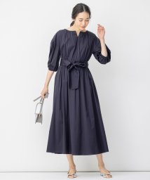 自由区 大きいサイズ Jiyu Ku Large Size の通販 Magaseek