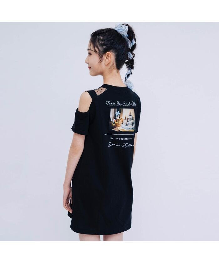 キッズワンピース Algy ワンピースの人気商品 通販 価格比較 価格 Com キッズワンピース Algy ワンピースの人気商品 通販 価格比較 価格 Com