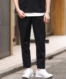 アー ヴェ ヴェ A V V のメンズ通販 Magaseek