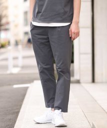 アー ヴェ ヴェ A V V のメンズ通販 Magaseek