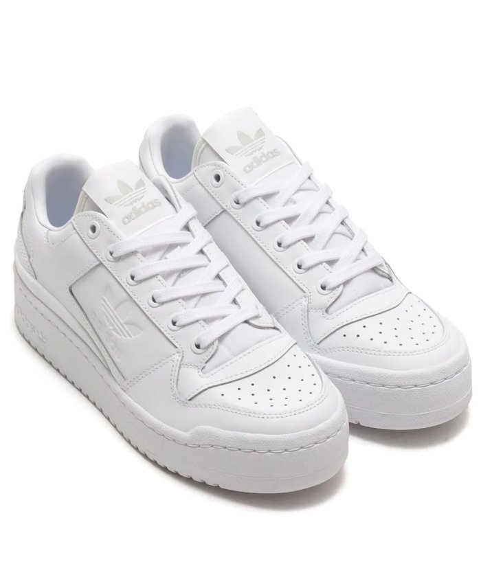 アディダス フォーラムボールド W Adidas Adidas Magaseek