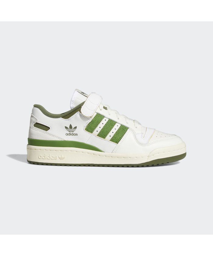フォーラム 84 ロー Forum 84 Low アディダス オリジナルス Adidas Originals Magaseek フォーラム 84 ロー Forum 84 Low アディダス オリジナルス Adidas Originals Magaseek