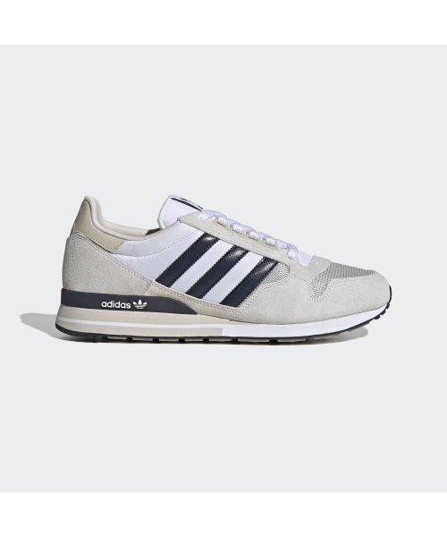 Zx 500 アディダス オリジナルス Adidas Originals Magaseek