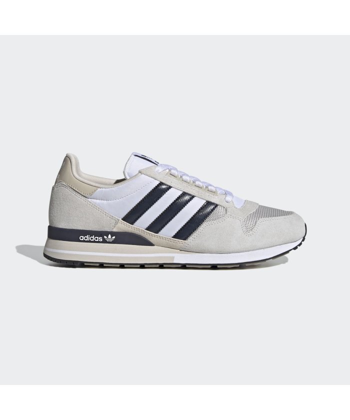 アディダス スニーカー レディース Zx500の人気商品 通販 価格比較 価格 Com