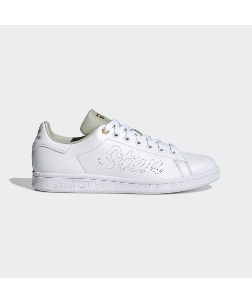 スタンスミス Stan Smith アディダス オリジナルス Adidas Originals Magaseek