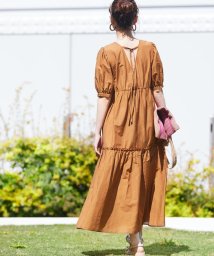 ノーリーズ Nolley S ワンピース ドレスの通販 Magaseek