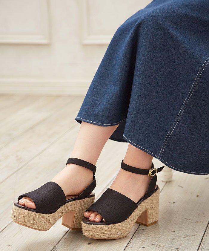 イング 靴 セール サンダル ミュールの人気商品 通販 価格比較 価格 Com