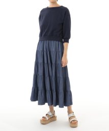 グレースコンチネンタル Grace Continental ワンピース ドレスの通販 Magaseek