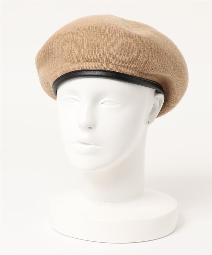 セール】 レディアゼル(REDYAZEL) |サマーベレー帽(503969850) - MAGASEEK