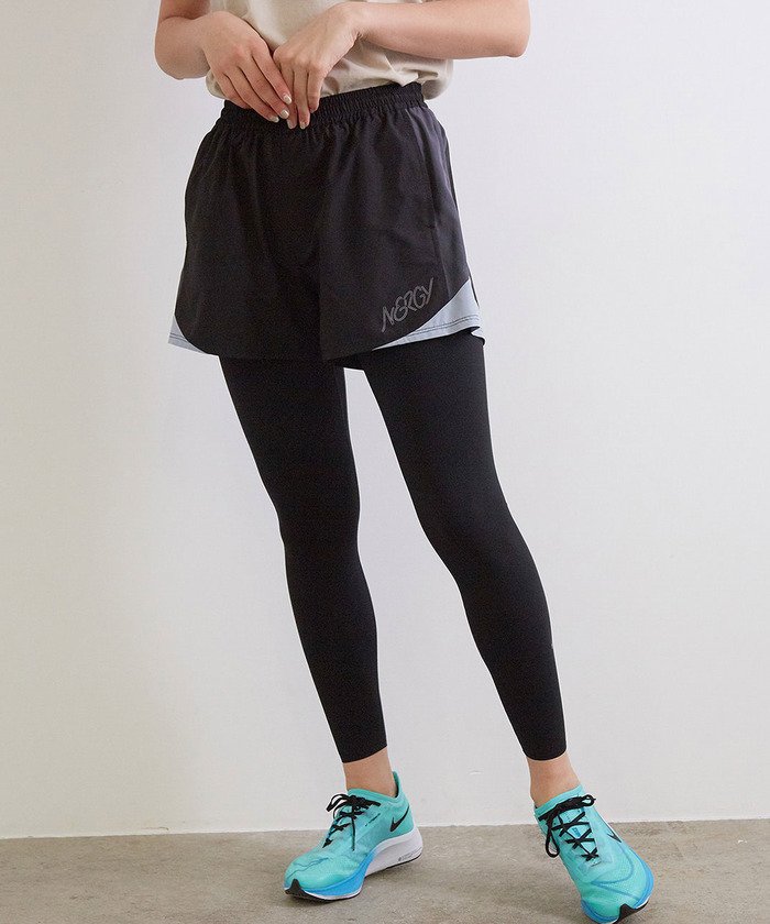 ランニングショートパンツ レディースの通販 価格比較 価格 Com ランニングショートパンツ レディースの通販 価格比較 価格 Com