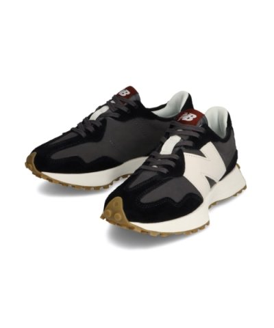 【New Balance】WS327