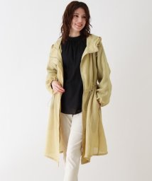 アウター イエロー 黄色 のファッション通販 Magaseek