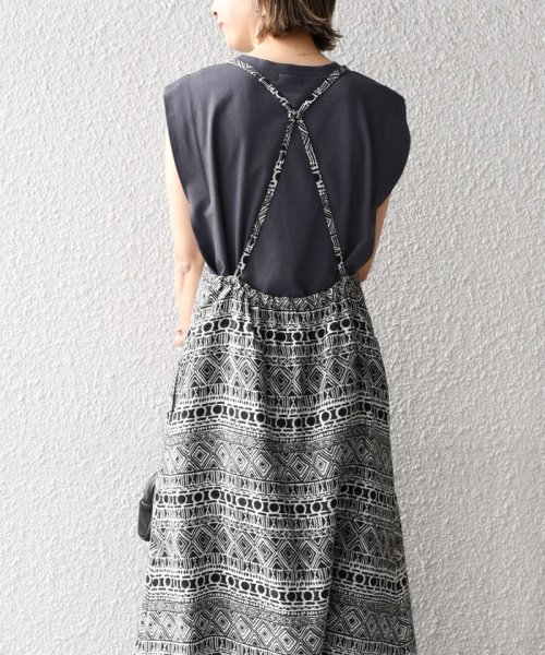 セール プリントホルターネックワンピース シップス ウィメン Ships Women Magaseek セール プリントホルターネックワンピース シップス ウィメン Ships Women Magaseek