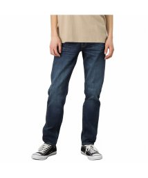 MAC HOUSE(men)(マックハウス（メンズ）)/DENIZEN デニゼン  Levi's リーバイス 286 スリムテーパード 59224/中濃色