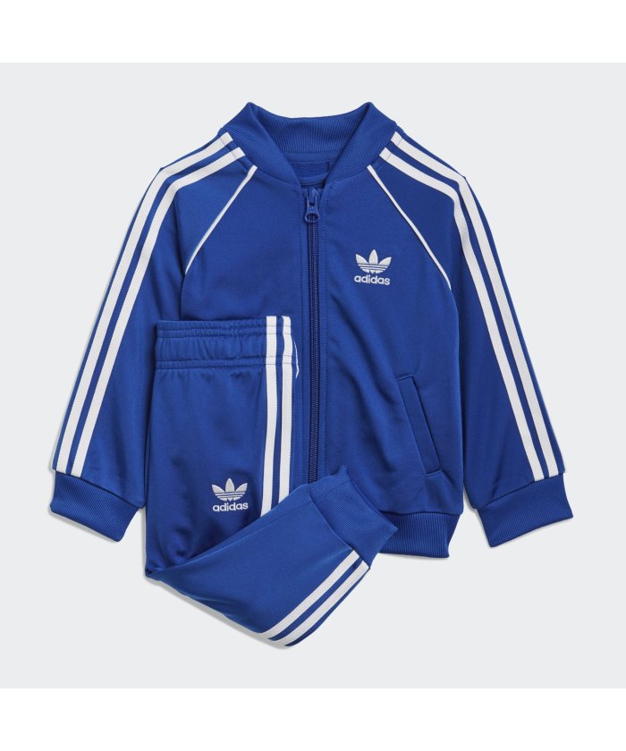 Adidas ジャージ おしゃれ キッズトップスの人気商品 通販 価格比較 価格 Com