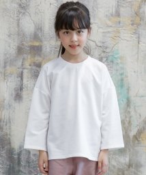 子供服Bee/7分丈トップス/503774347