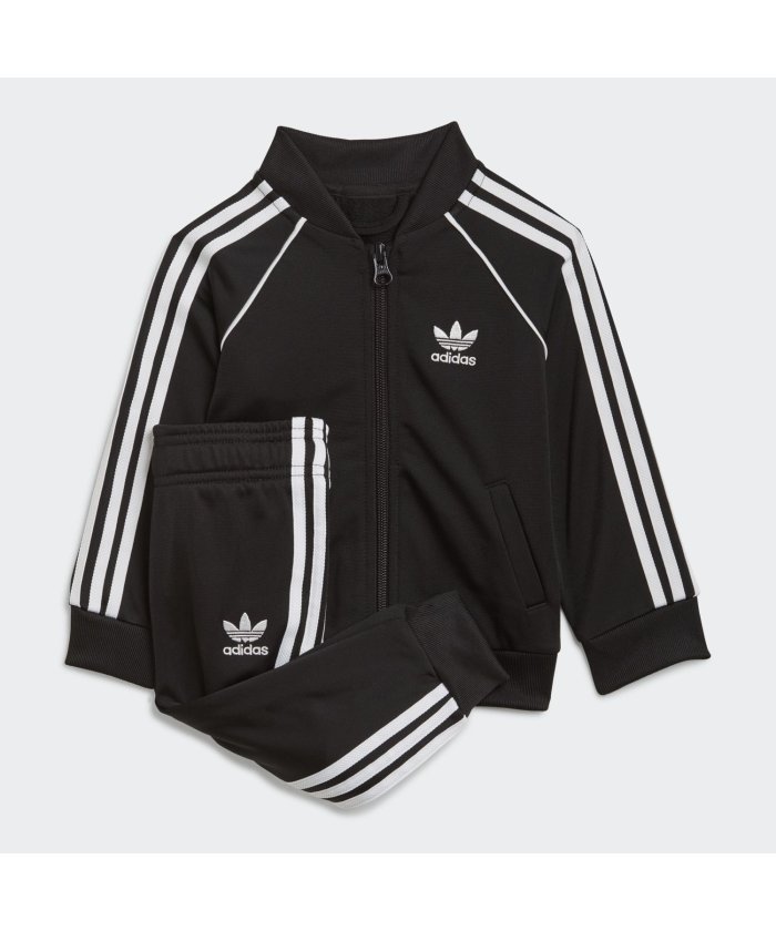 Adidas ジャージ おしゃれの人気商品 通販 価格比較 価格 Com