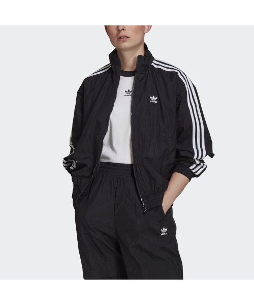 セール アディカラー クラシックス Japona トラックトップ アディダス オリジナルス Adidas Originals Magaseek