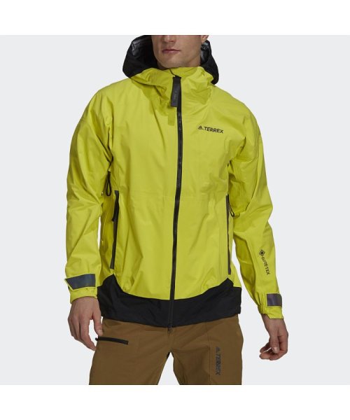 テレックス Myshelter Gore Tex アクティブ レインジャケット Terrex Myshelter Gore Tex Active Rain アディダス Adidas Magaseek テレックス Myshelter Gore Tex アクティブ レインジャケット Terrex Myshelter Gore Tex Active Rain アディダス Adidas Magaseek