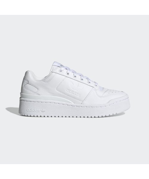 フォーラム ボールド Forum Bold アディダス オリジナルス Adidas Originals Magaseek
