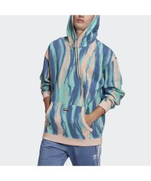 パーカー ピンク 桃色 のファッション通販 Magaseek