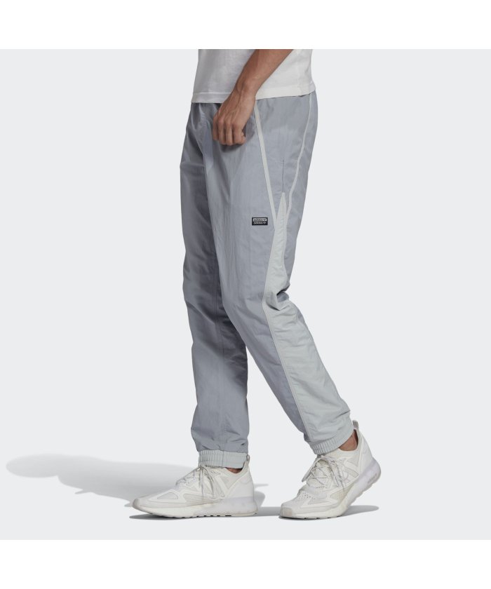 アディダス Adidas ジャージ レディース 下 レディースパンツ 通販 人気ランキング 価格 Com アディダス Adidas ジャージ レディース 下 レディースパンツ 通販 人気ランキング 価格 Com