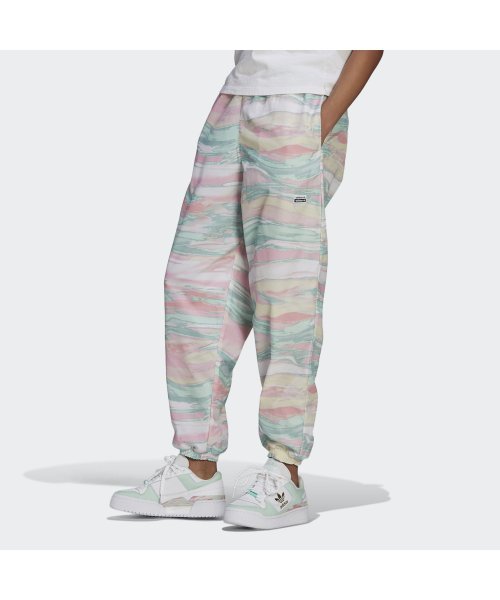 セール】R.Y.V. パンツ(503906191) | アディダス オリジナルス(adidas Originals) - MAGASEEK セール】R.Y.V. パンツ(503906191) | アディダス オリジナルス(adidas Originals) - MAGASEEK