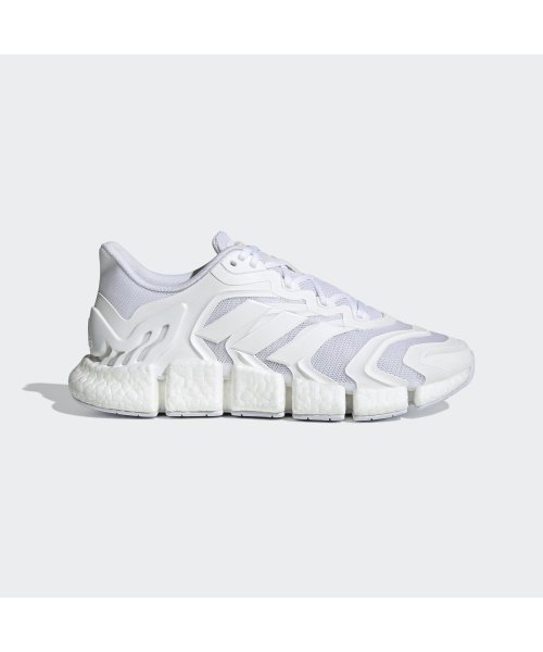 セール クライマクール ベント Heat Rdy Climacool Vento Heat Rdy アディダス Adidas Magaseek