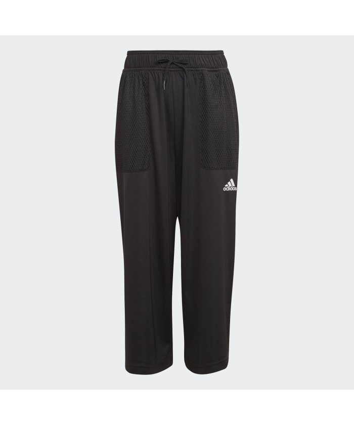 セール ダンス 7 8 パンツ Dance 7 8 Pants アディダス Adidas Magaseek